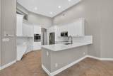 8100 Muirhead Circle - Photo 29