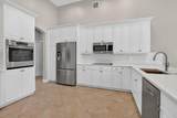 8100 Muirhead Circle - Photo 30