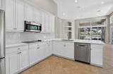 8100 Muirhead Circle - Photo 31