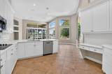 8100 Muirhead Circle - Photo 32