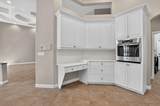 8100 Muirhead Circle - Photo 33