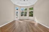 8100 Muirhead Circle - Photo 34