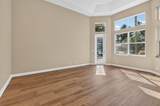 8100 Muirhead Circle - Photo 35