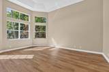 8100 Muirhead Circle - Photo 36