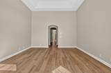 8100 Muirhead Circle - Photo 39