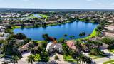 8100 Muirhead Circle - Photo 4