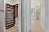 8100 Muirhead Circle - Photo 40