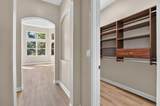 8100 Muirhead Circle - Photo 41