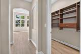 8100 Muirhead Circle - Photo 42