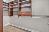 8100 Muirhead Circle - Photo 43