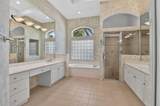 8100 Muirhead Circle - Photo 44