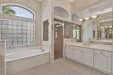 8100 Muirhead Circle - Photo 45