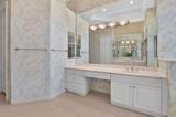 8100 Muirhead Circle - Photo 46