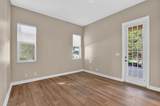 8100 Muirhead Circle - Photo 48