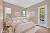 8100 Muirhead Circle - Photo 49