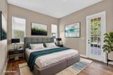 8100 Muirhead Circle - Photo 50
