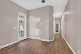 8100 Muirhead Circle - Photo 51