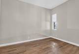 8100 Muirhead Circle - Photo 52