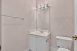8100 Muirhead Circle - Photo 53