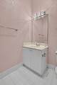 8100 Muirhead Circle - Photo 54