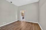 8100 Muirhead Circle - Photo 55