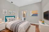 8100 Muirhead Circle - Photo 56