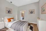 8100 Muirhead Circle - Photo 57