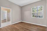 8100 Muirhead Circle - Photo 58