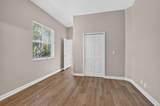8100 Muirhead Circle - Photo 59
