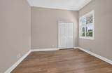 8100 Muirhead Circle - Photo 62