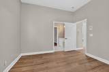 8100 Muirhead Circle - Photo 65