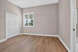 8100 Muirhead Circle - Photo 66