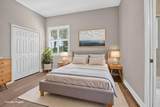 8100 Muirhead Circle - Photo 67