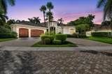 8100 Muirhead Circle - Photo 7