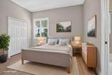 8100 Muirhead Circle - Photo 71