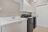 8100 Muirhead Circle - Photo 72