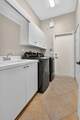 8100 Muirhead Circle - Photo 73