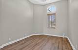 8100 Muirhead Circle - Photo 74