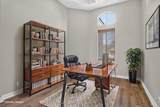 8100 Muirhead Circle - Photo 75