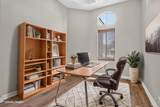 8100 Muirhead Circle - Photo 76