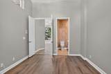 8100 Muirhead Circle - Photo 77