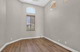 8100 Muirhead Circle - Photo 78