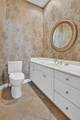 8100 Muirhead Circle - Photo 79