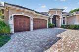 8100 Muirhead Circle - Photo 8