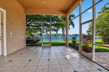 8100 Muirhead Circle - Photo 80