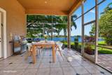 8100 Muirhead Circle - Photo 82