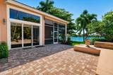 8100 Muirhead Circle - Photo 83