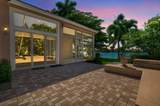 8100 Muirhead Circle - Photo 85