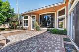 8100 Muirhead Circle - Photo 86