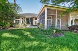 8100 Muirhead Circle - Photo 87